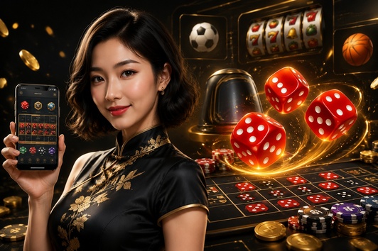 b22 bet