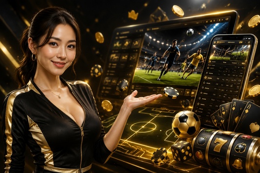b22 bet