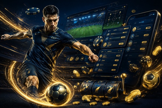 b22 bet