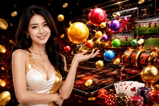 b22 bet