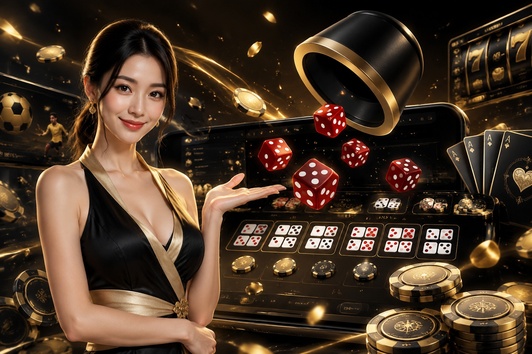 b22 bet