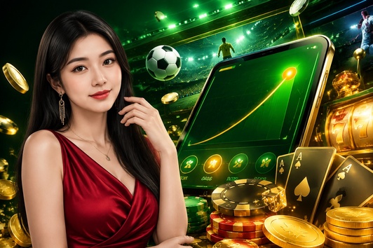 b22 bet