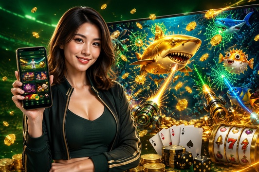 b22 bet