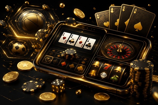b22 bet