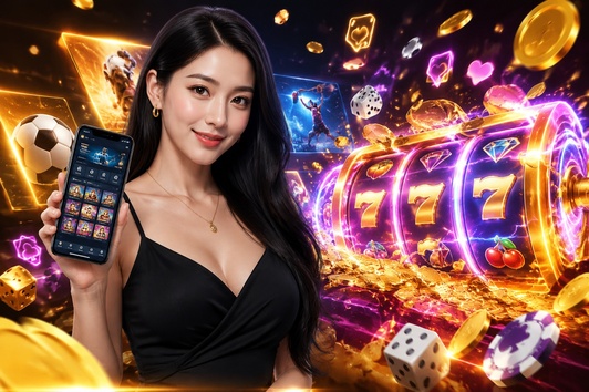 b22 bet