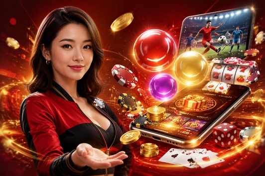b22 bet
