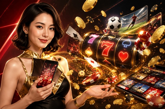 b22 bet